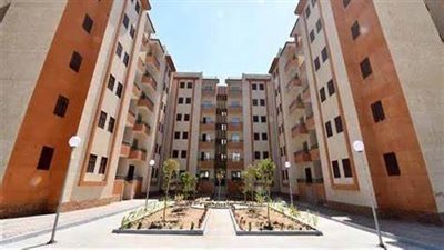 شقق لأسر الشهداء والمصابين من المدنيين بنظام التمويل العقاري.. تفاصيل