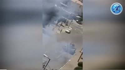 الطلاب العائدون من السودان يستغيثون لـ