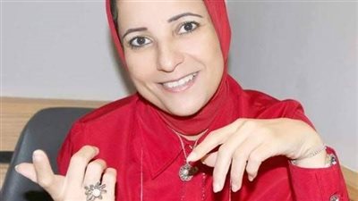 سماح الحريري: 