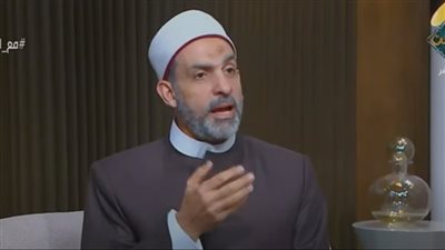 الإفتاء: الليث بن سعد لم يُخرج زكاة المال قط رغم أملاكه الكثيرة لهذا السبب (فيديو)