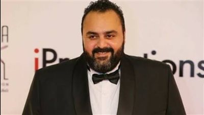  هكذا يظهر شيكو خلال أحداث فيلم 