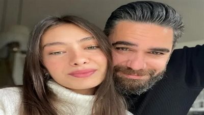 النجمة التركية 