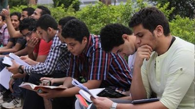 الثانوية العامة 2023.. جدول الامتحانات لطلاب الصف الثالث الثانوي في محافظة الأقصر 