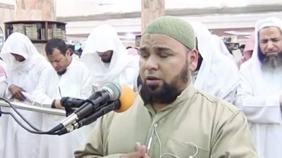 تفاصيل الدقائق الأخيرة من عمر الشيخ عبدالله كامل الذي وافته المنية اليوم