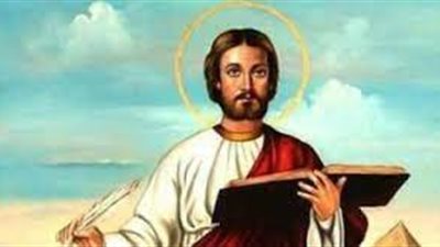 تحتفل الكنيسة بعيده يوم 8 مايو المقبل.. اعرف ألقاب القديس مرقس الرسول 