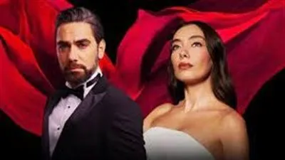 بعد رد زوجها على شائعة الخيانة.. حقيقة تعرض نسليهان للخيانة من قادير دوجلو