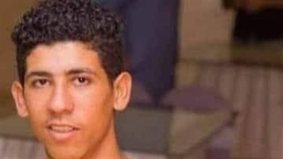 طعنه بخنجر.. مصرع شاب على يد آخر فى أثناء حفل زفاف بالمنوفية