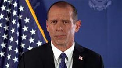 الخارجية الأمريكية تكشف هدف زيارة بلينكن إلى المنطقة