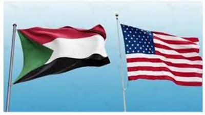 لن ترسل قواتها.. الولايات المتحدة تحسم موقفها من أزمة السودان 