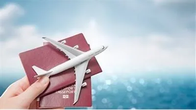 حد أدنى 18 سنة.. إجراءات وشروط طلب الجنسية المصرية للزوجة الأجنبية