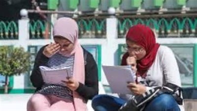 خطوات الحصول على البريد الإلكتروني الموحد لطلاب الثانوية العامة