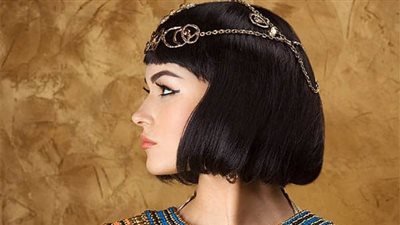 عاجل| أول رد من السياحة والآثار على فيلم كليوباترا: تزييف للتاريخ 