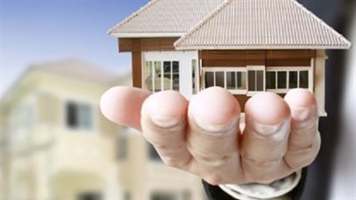 تعرف على عقوبة التهرب من سداد الضريبة العقارية