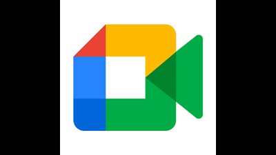 تفاصيل ميزة Google Meet.. تتيح إجراء مكالمات فيديو بجودة FULL HD