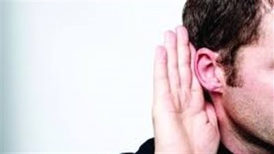 يرددها البُسطاء.. شائعات حول الزلازل والكوارث الطبيعية