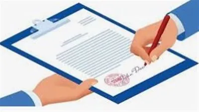 فى 6 نقاط.. تعرف على خطوات تجديد تصريح العمل 