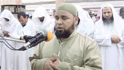 السيرة الذاتية لصاحب المزمار الذهبي الشيخ الراحل عبدالله كامل (التفاصيل كاملة)