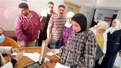 صحة الدقهلية: 13 جولة للرعاية الحرجة وتسكين 24 حالة بالعناية المركزة خلال أسبوع