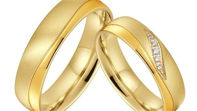 عاجل | متى يتوقف قطار الذهب ؟ .. 160 جنيه حصيلة الارتفاعات حتى الآن 