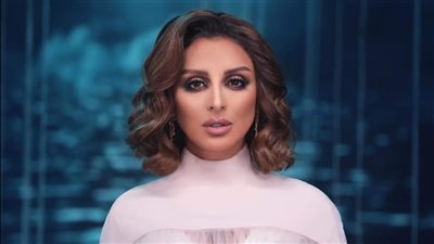 كل ما تريد معرفته عن حفل أنغام في دبي 