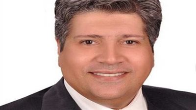 التنمية المحلية: تكلفة المشروعات بلغت 360 مليار جنيه خلال 10 سنوات(فيديو)