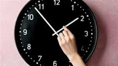 تعرف على كيفية ضبط التوقيت الصيفي على أجهزة المحمول.. (تفاصيل) 