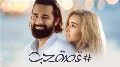 ليس في أكتوبر.. حقيقة موعد تصوير الجزء الثاني من فيلم 