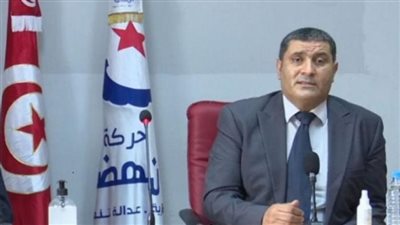 خبراء يكشفون.. مصير حركة النهضة الإخوانية الفترة المقبلة