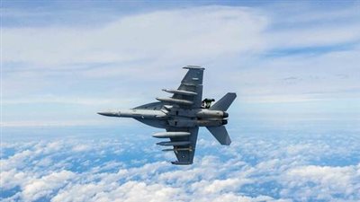 تايوان ترصد 28 طائرة حربية صينية في محيطها