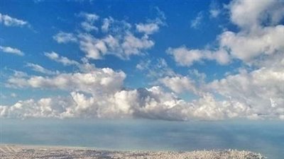 عاجل.. تحذير مهم من 