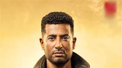 عمرو سعد ضيف عمرو أديب في هذا الموعد 