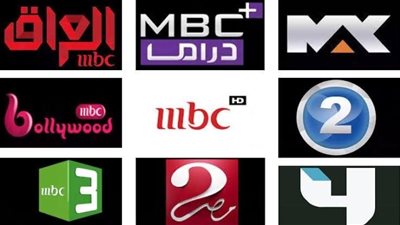 قنوات mbc تغير ساعات عروض المسلسلات الهندية والباكستانية بعد تغير التوقيت الصيفي