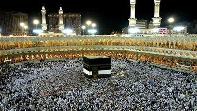 اعرف تطعيمات الحج الإلزامية قبل السفر للأراضي المقدسة وأماكنها