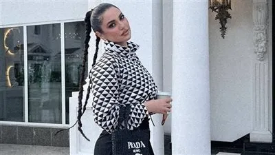 درة تتألق في أحدث ظهور لها (صور) 