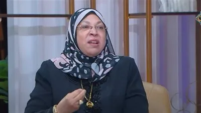 داعية إسلامية: عقوق الوالدين هي الكبيرة الرابعة في الإسلام (فيديو)