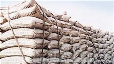 أسعار الأسمنت اليوم الجمعة في محافظة الشرقية