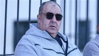 الغزاوي يوجه رسالة إلى رئيس مقاطعة عين السبع قبل مواجهة الأهلي والرجاء 