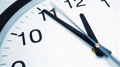 تعرف على مواقيت الصلاة بعد تطبيق التوقيت الصيفي 