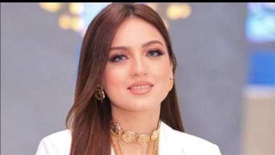 بعد اشتعال الأزمة مع رضوي الشربيني.. أبرز تصريحات ياسمين عز المثيرة للجدل 