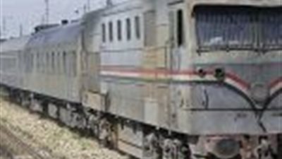 تأجيل محاكمة المتهمين بقضية حادث قطار طوخ لنوفمبر 