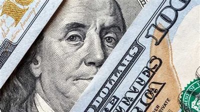 سعر الدولار اليوم أمام الجنيه المصري فى البنوك المصرية 