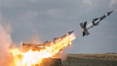 عاجل - بولندا تطلب نظام دفاع جوي من بريطانيا بسبب الحرب الروسية الأوكرانية