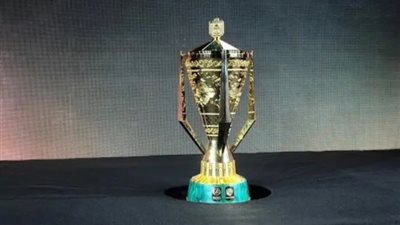 بعد 23 ركلة ترجيح.. الملك يقهر الزعيم على ملعب السوبر المصري