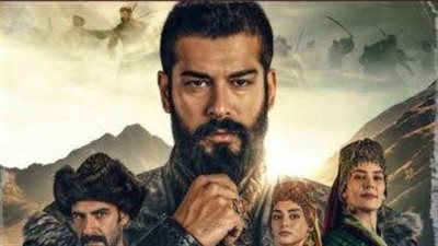 تردد قناة الفجر الجزائرية للمسلسلات التركية 'عثمان'