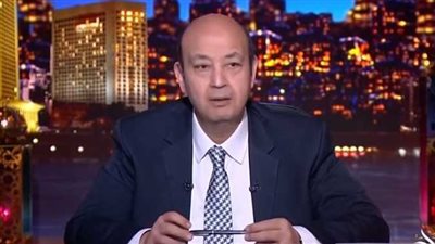 بعد إحراز الهدف الثاني.. أديب لجماهير الأهلي: 