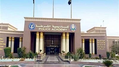 اللواء أحمد كساب: أكاديمية الشرطة حريصة على مواكبة العصر والتطور التكنولوجي