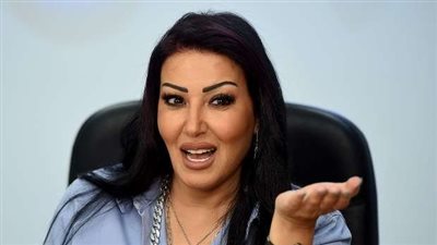 عاجل.. محمد موسى يوجه رسالة شديدة اللهجة لـ 