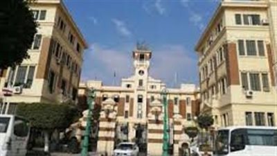 تعرف على شروط القبول في وظائف محافظة القاهرة الشاغرة 