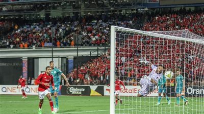 ضبط قناة ARENA SPORT لمتابعة مباراة الأهلي والرجاء المغربي اليوم السبت بربع نهائي دوري أبطال إفريقيا.. مجانًا