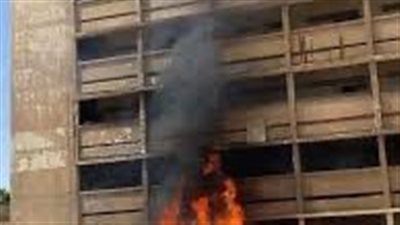 تأجيل إعادة محاكمة متهم بأحداث جامعة حلوان لـ 30 يوليو